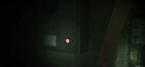 zombiu cctv junction boxes locations|cctv junction box zombie.